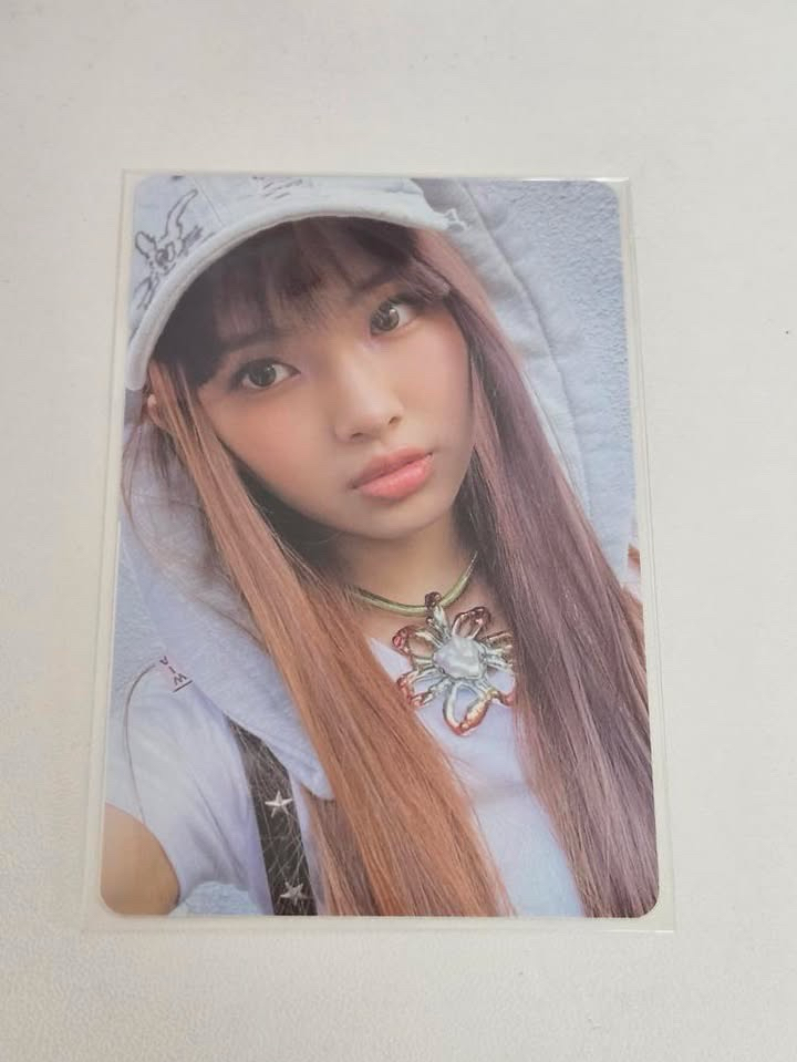 全收送（有瑕）（勿下單）