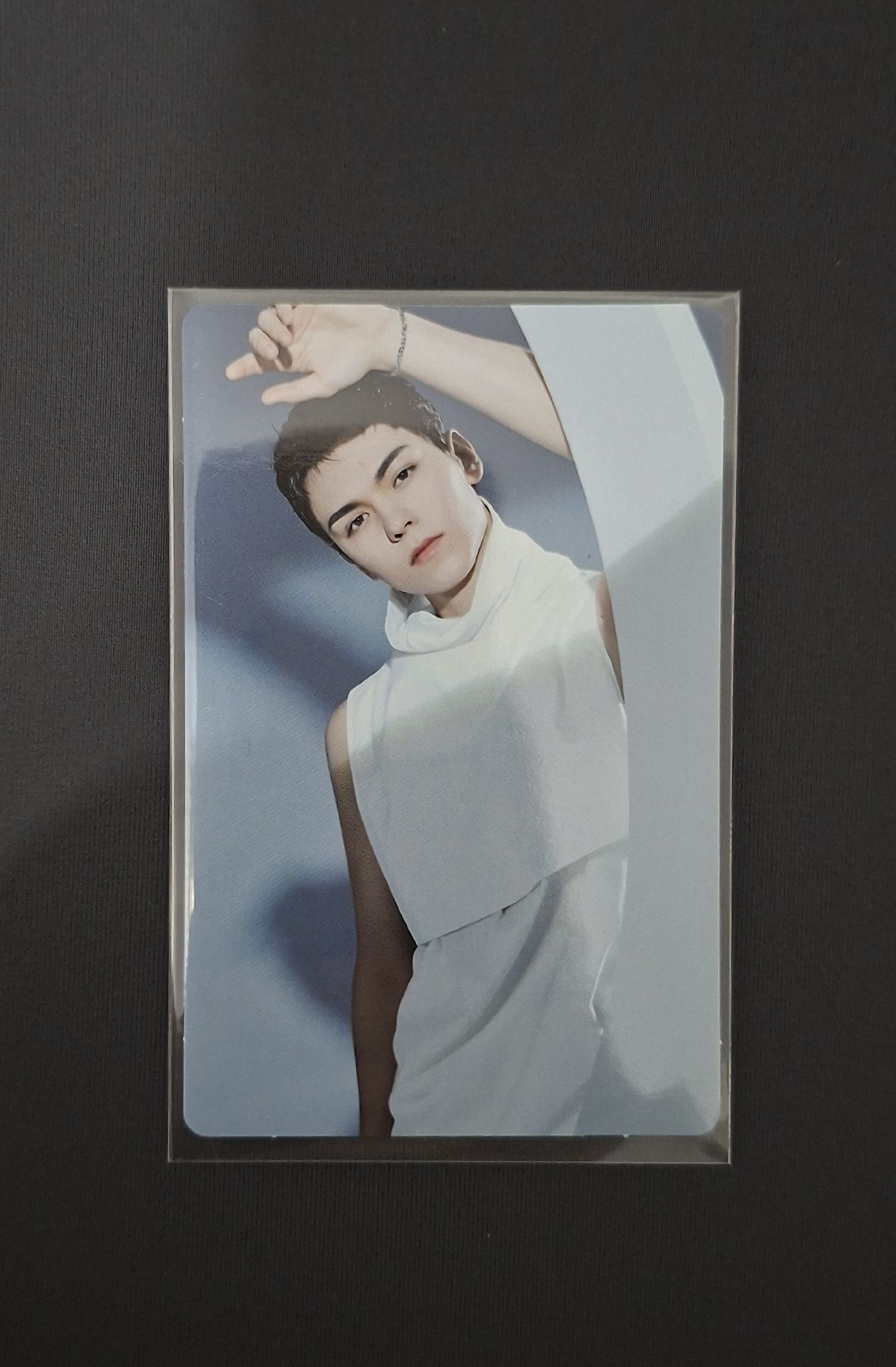 🩵NEW 率 卡包卡