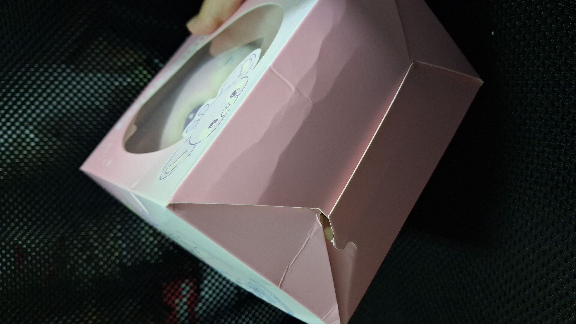 NMIXX Sullyoon 薛侖娥 薛大娃