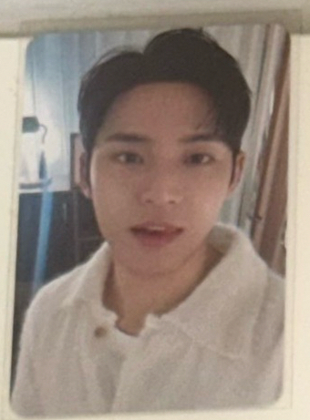 吐舌小狗奎 🐶