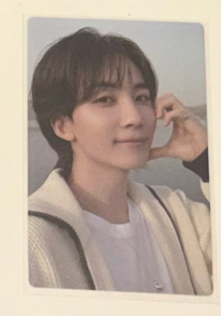 哈尼嘿～～～🐰