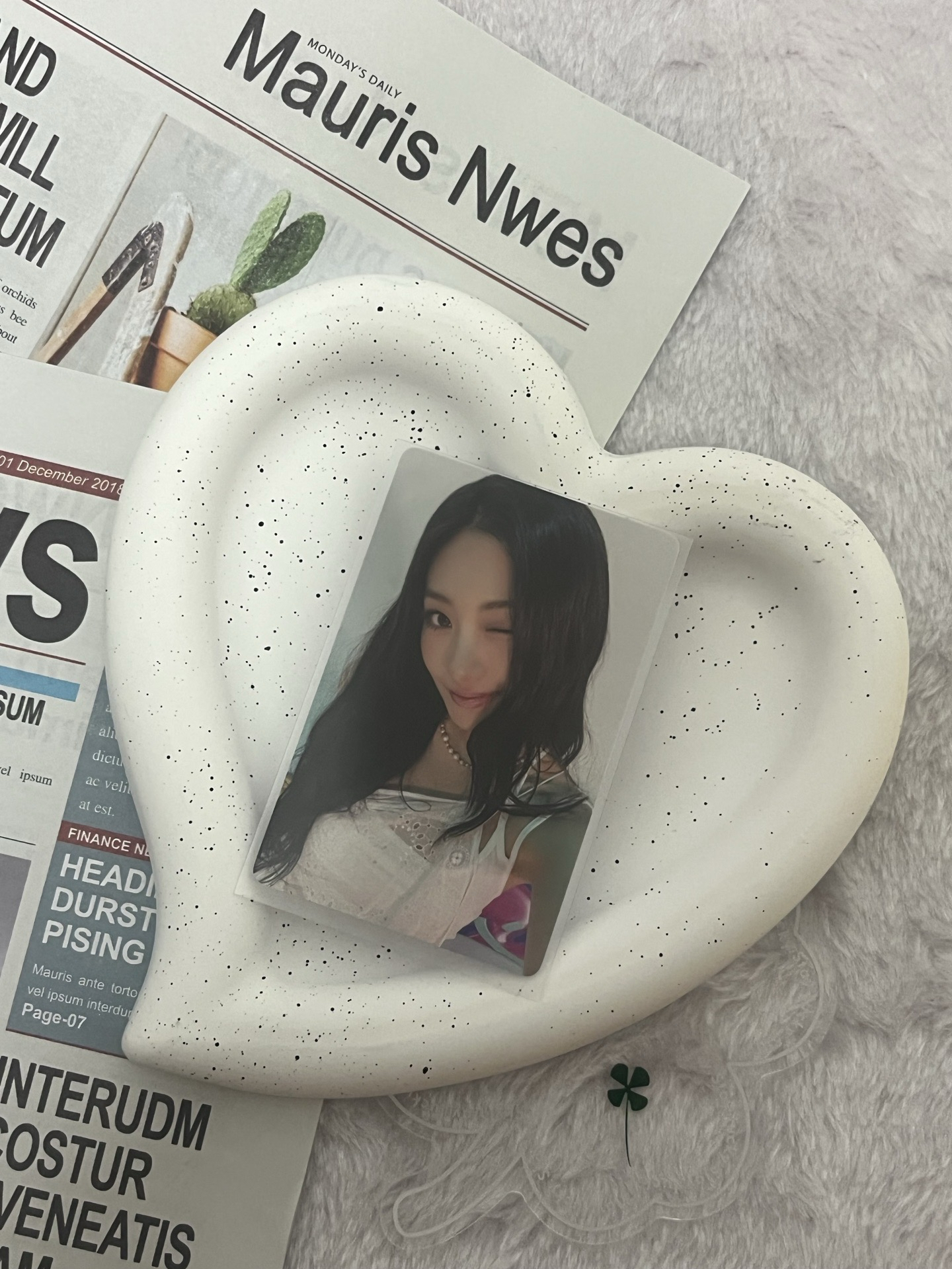 溫柔小貓gawon之北京簽售