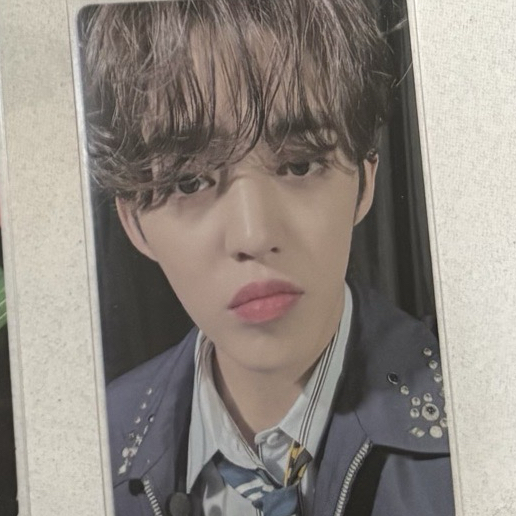 2023克拉島回憶錄卡