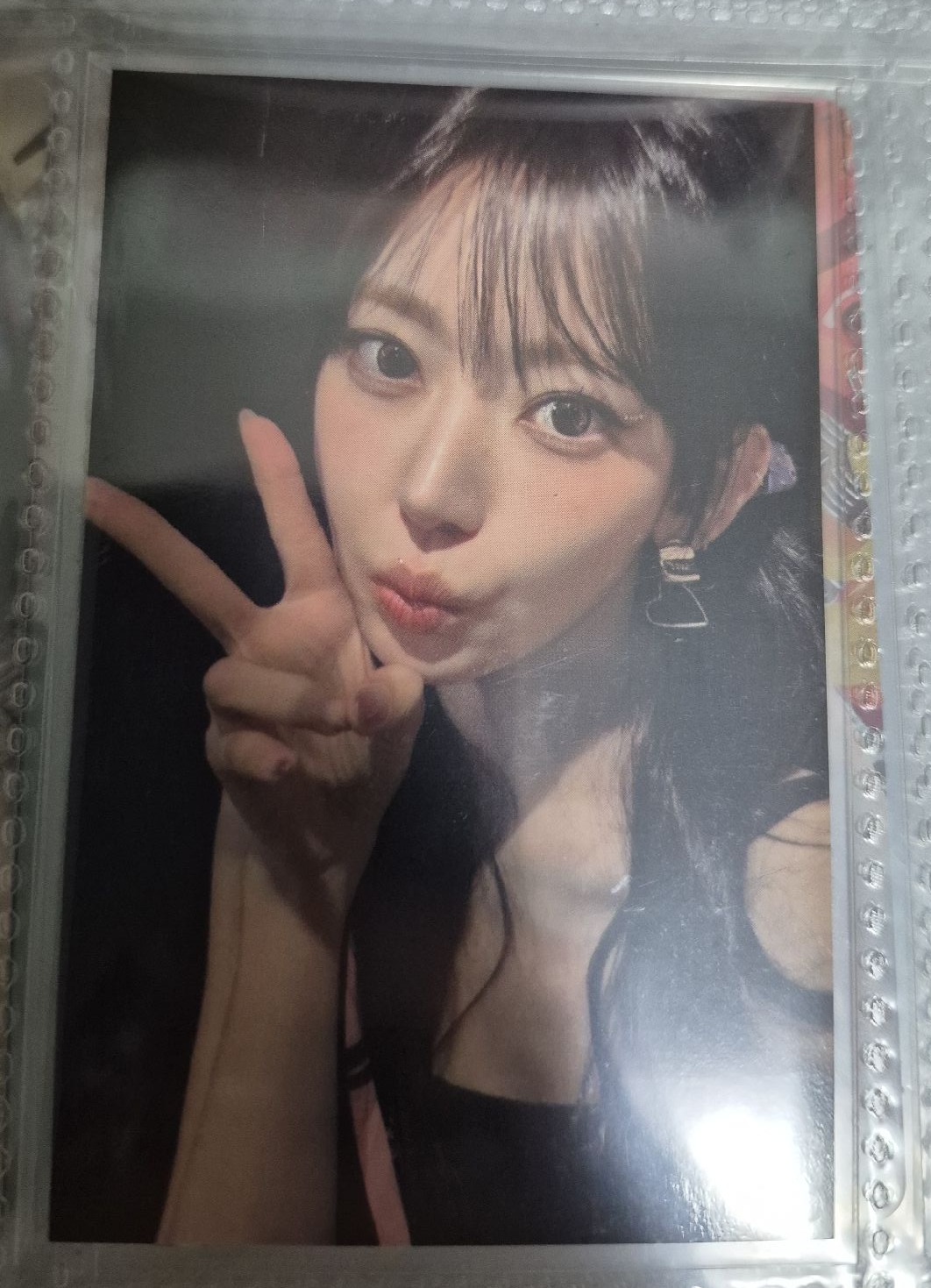 櫻花 韓安zone卡