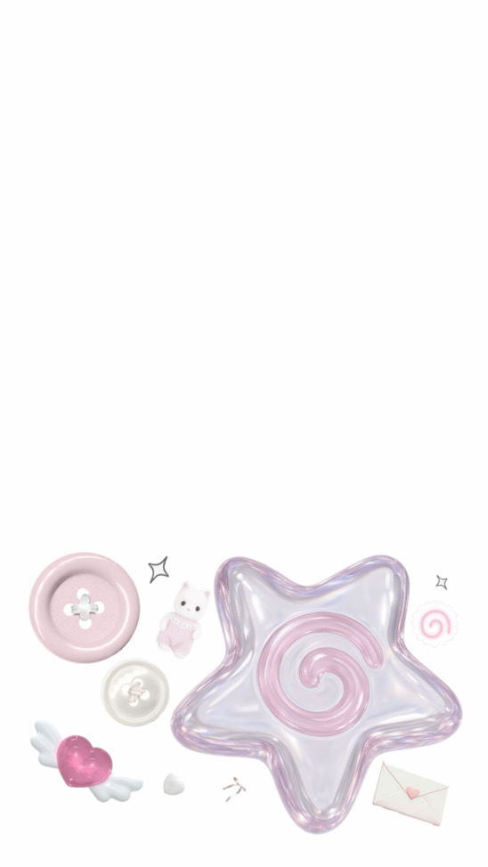 하니_請按確認收貨/撥款