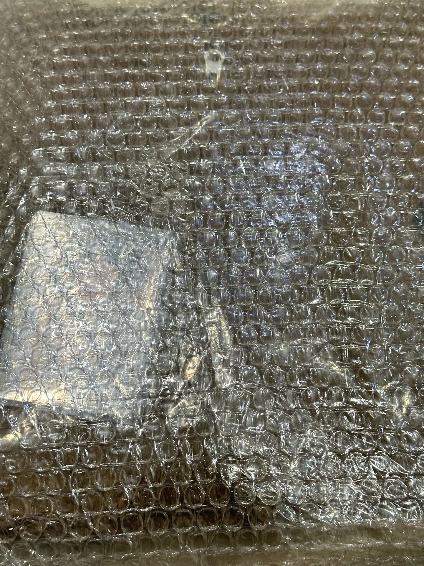 ALD1 快閃周邊 外套 李相沅 