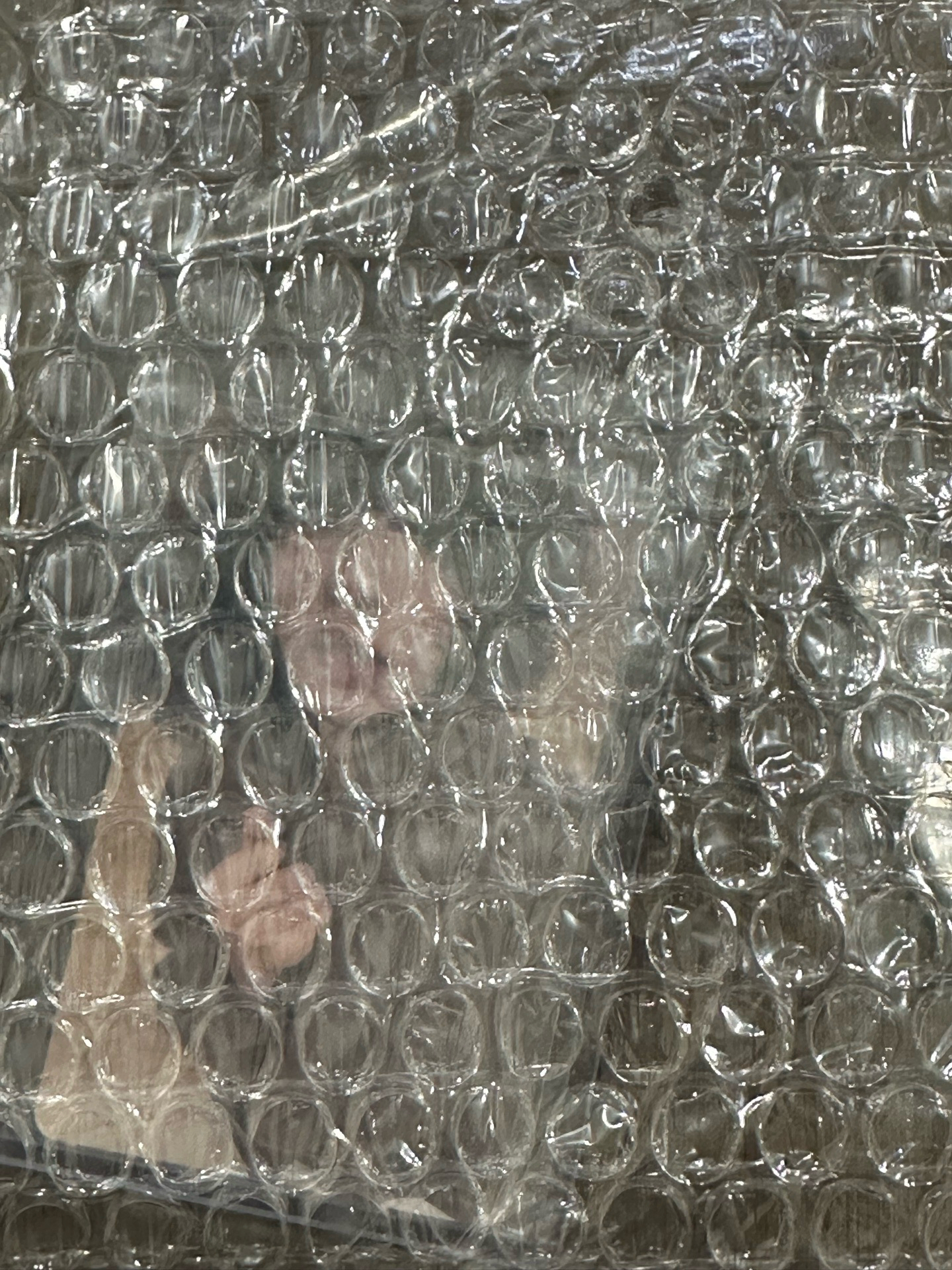 ALD1 快閃周邊 外套 李相沅 