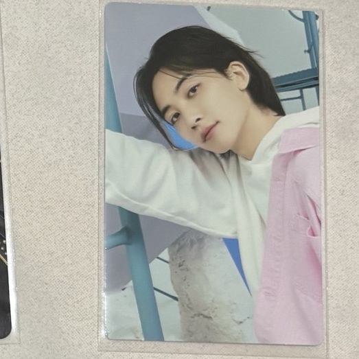 2023克拉島回憶錄隨機卡