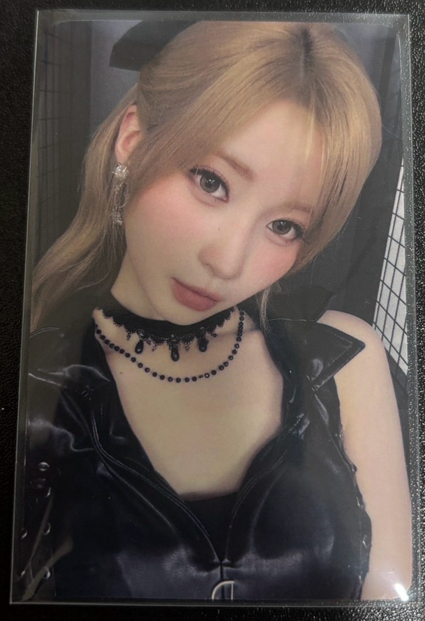 亞洲FC 快閃滿額角