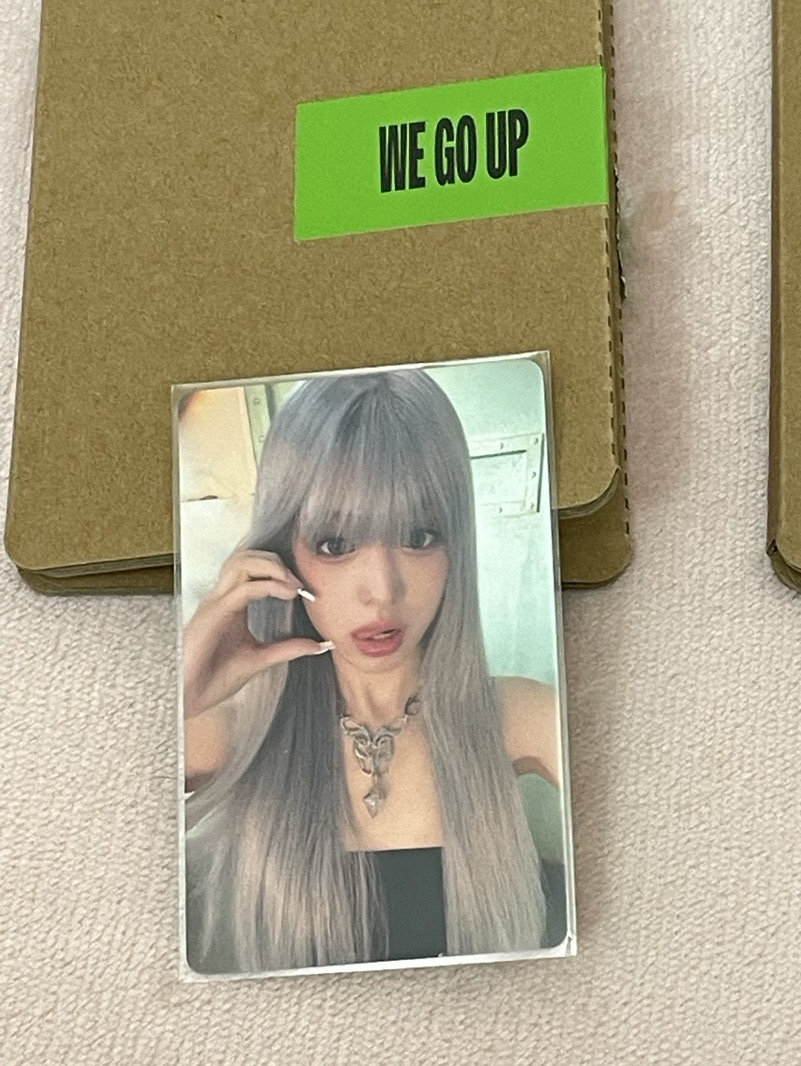 1.0（譞來運轉）