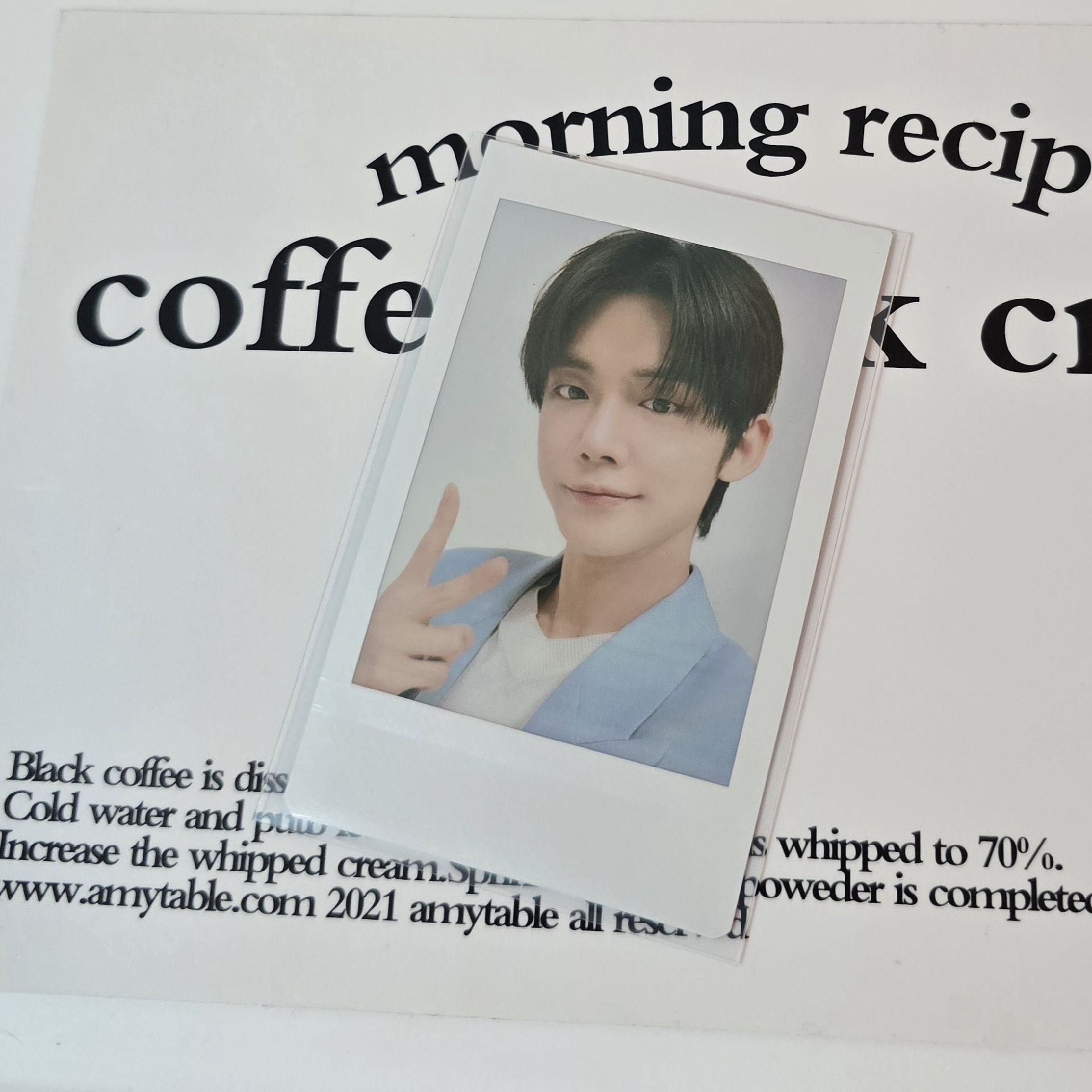 24日巡拍立得 然竣