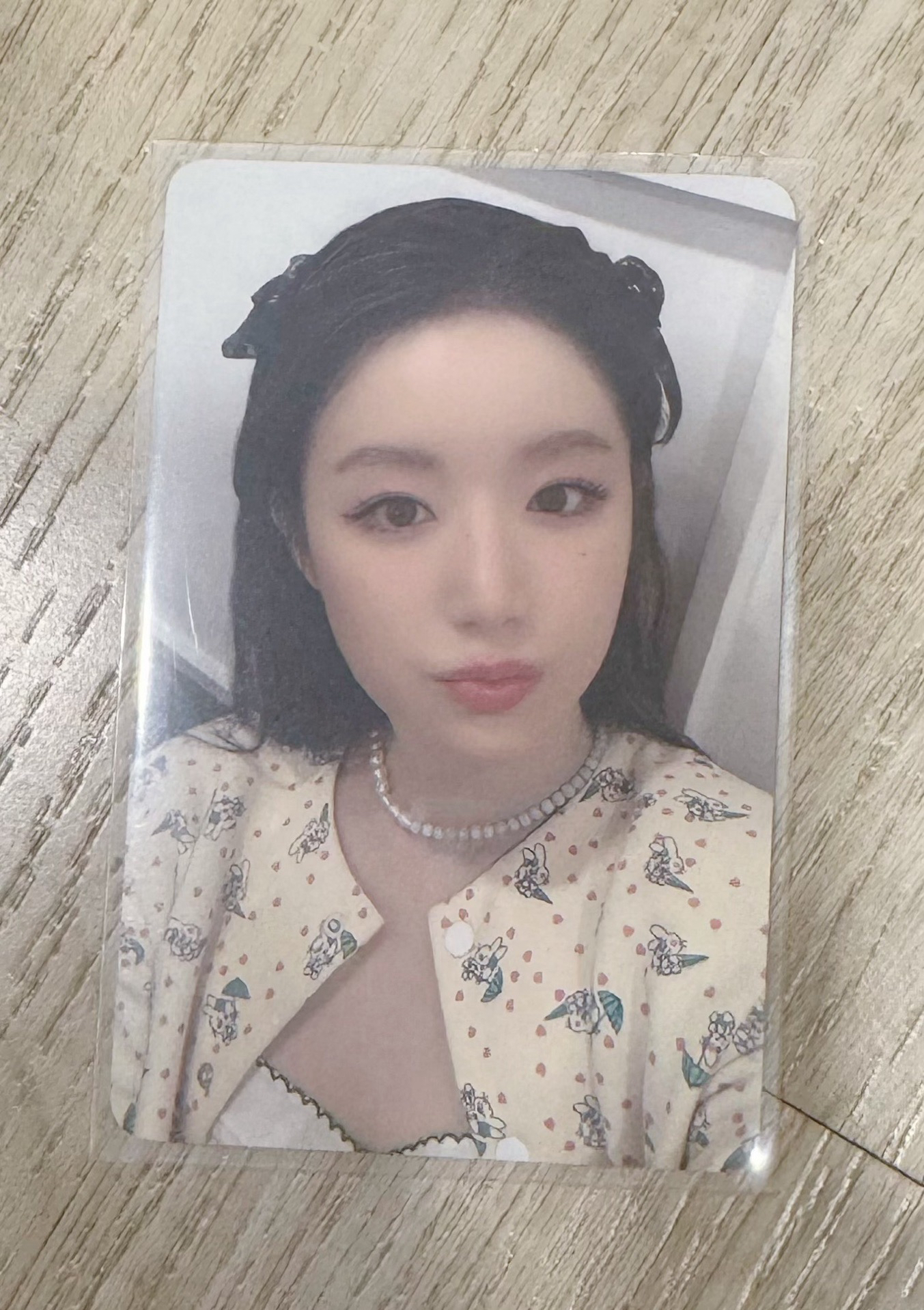 降價出白菜全員熱卡（2）