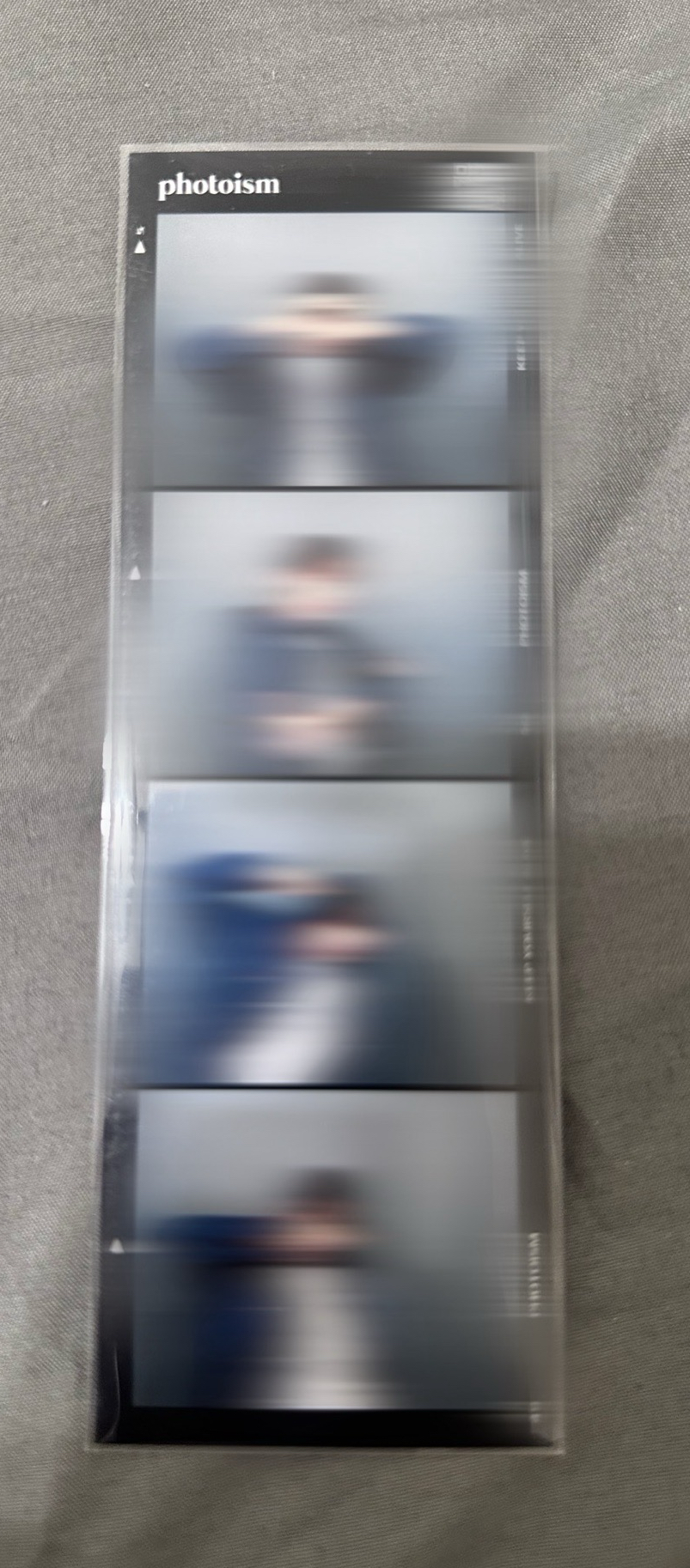 TUNEXX 打歌卡 E賞 B賞