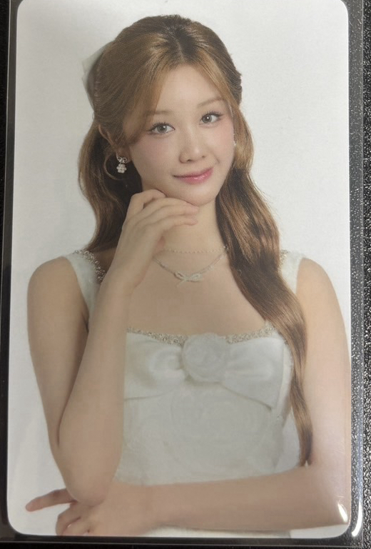 亞洲FC 線下快閃塔