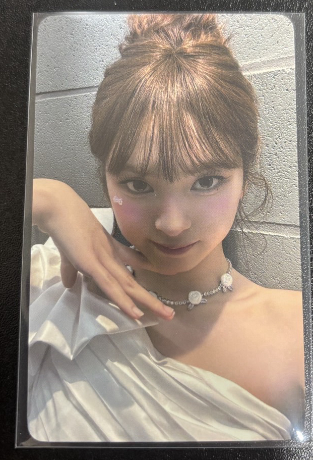 亞洲FC 線下快閃柒