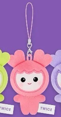 ［非現需等] 豆豆眼 - Momo 平井桃