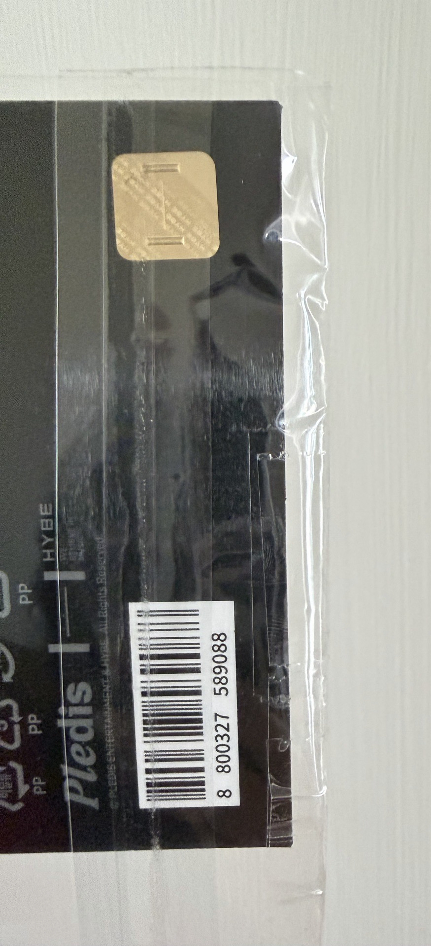 CxM場週掛繩+Holiday掛繩