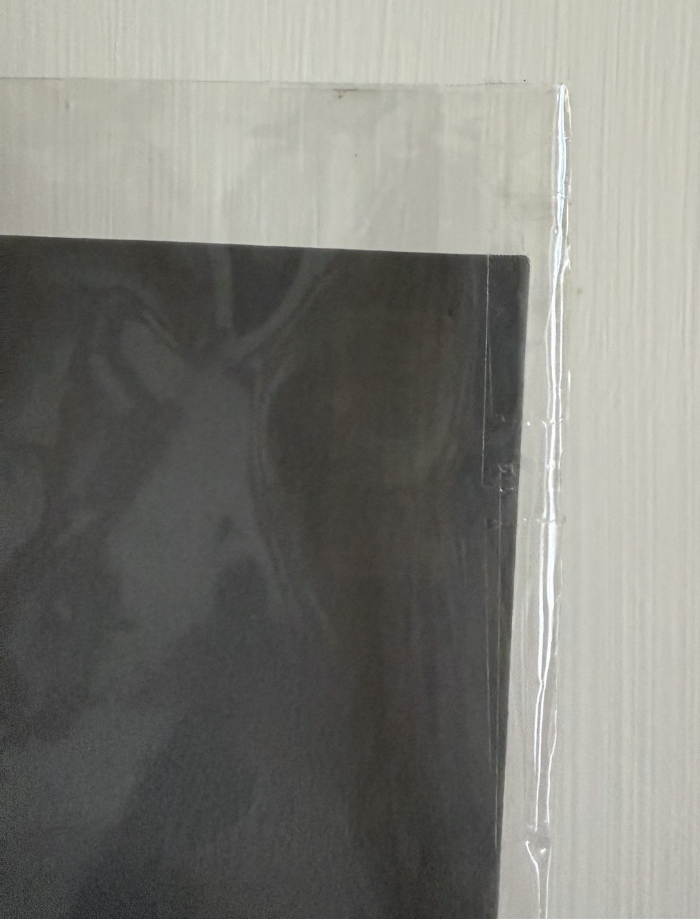 CxM場週掛繩+Holiday掛繩