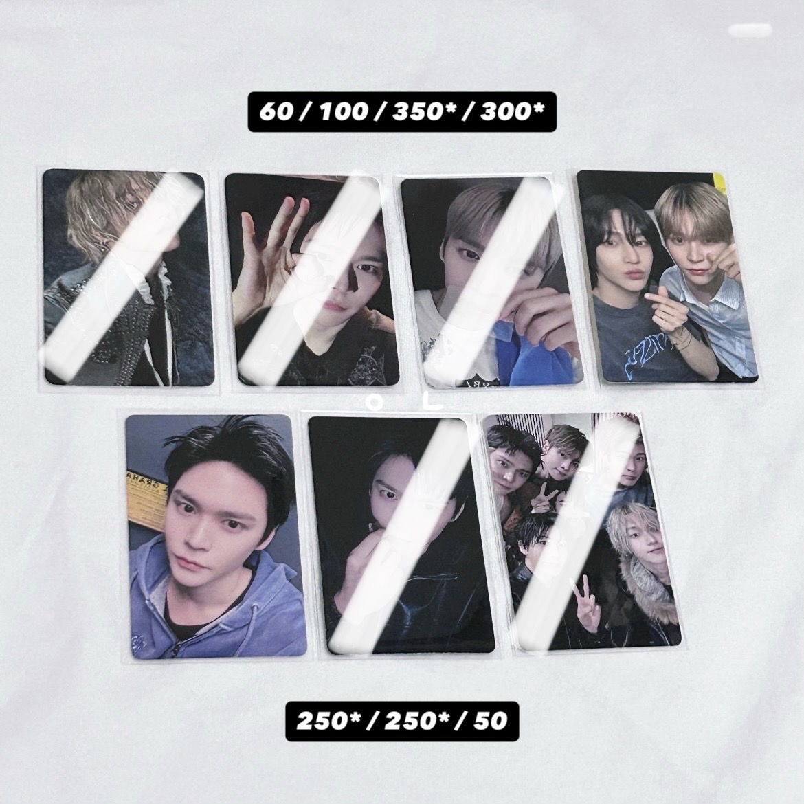 拉拉拉拉拉椅子小盤盤