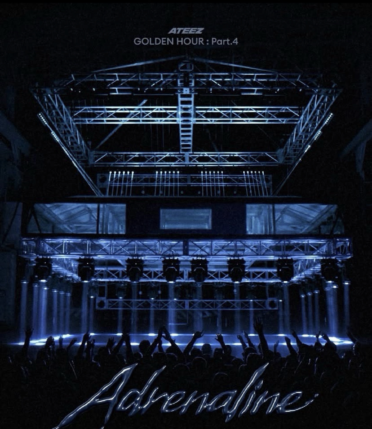 GH4 已拆PB專輯，配置按圖不拆賣