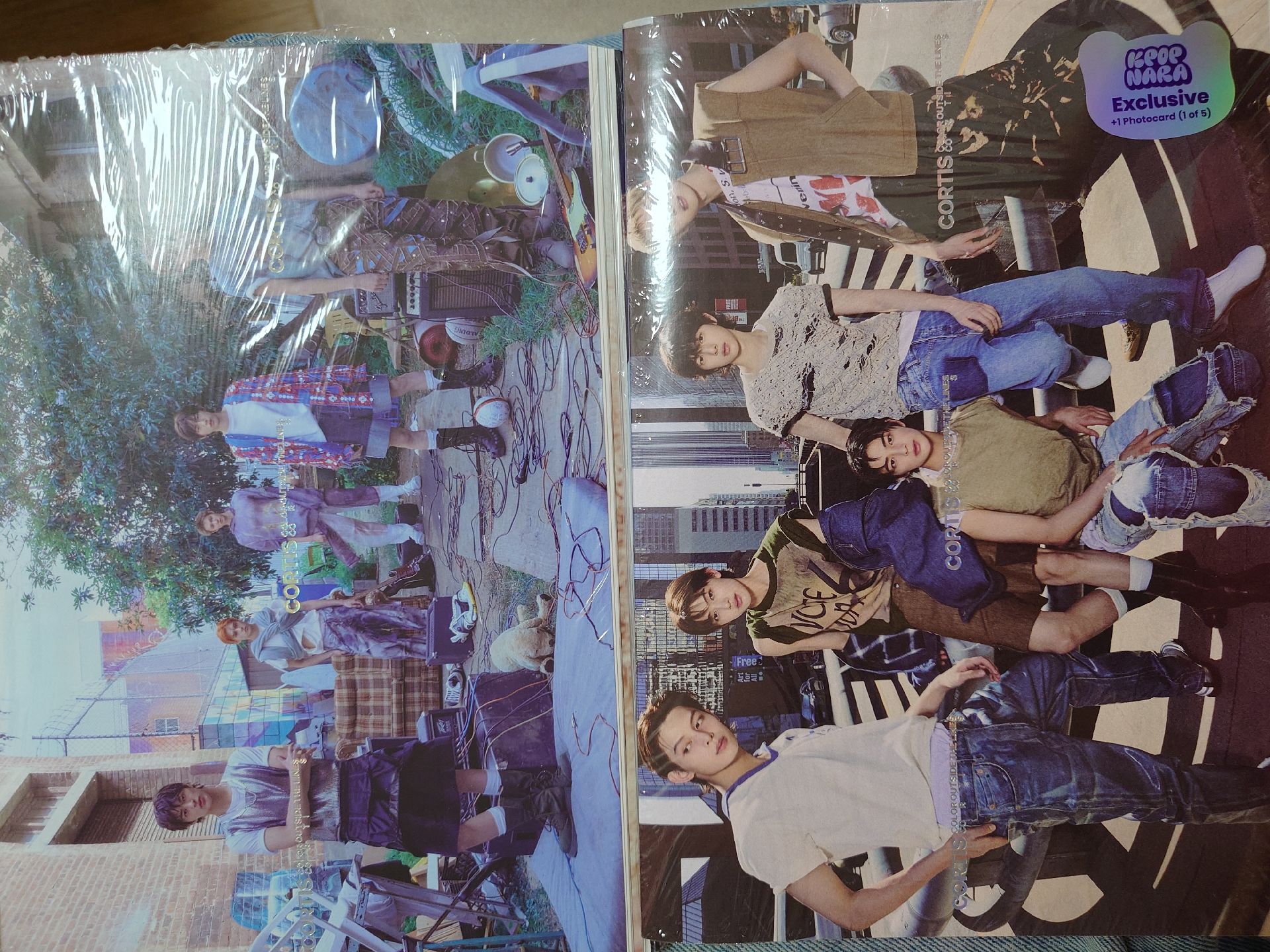 綁物✨亦可直拍