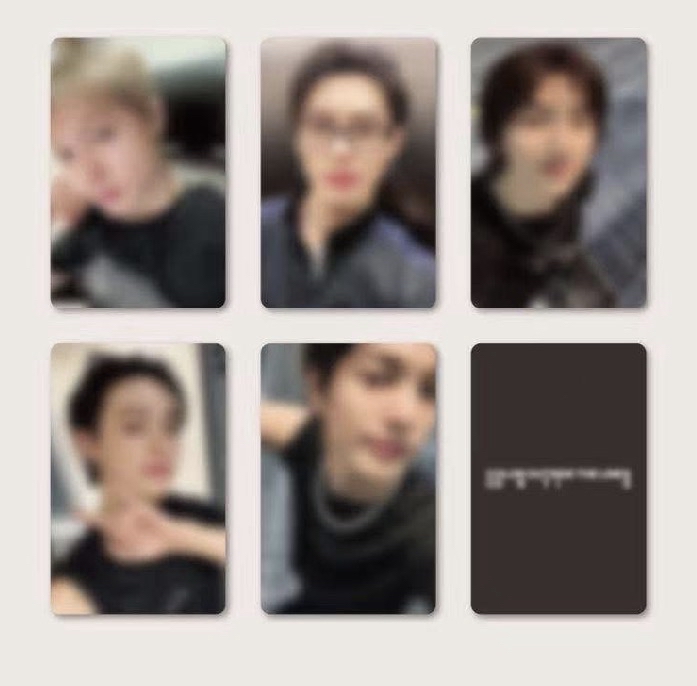 yzy1.0 官網下單 現貨