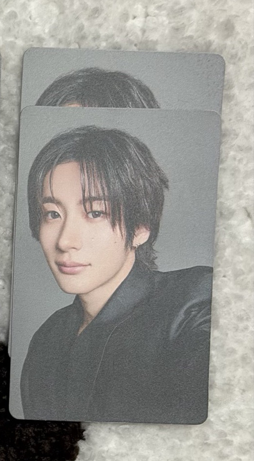 沒有歪頭自拍桶