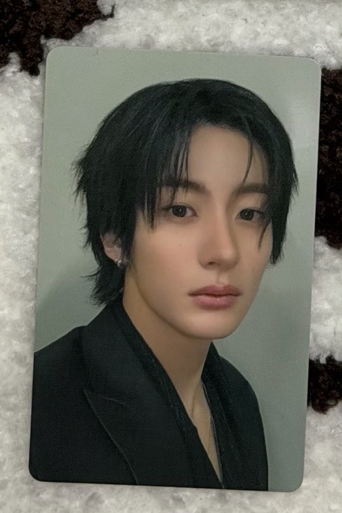 滿額-這張其實有點那個桶