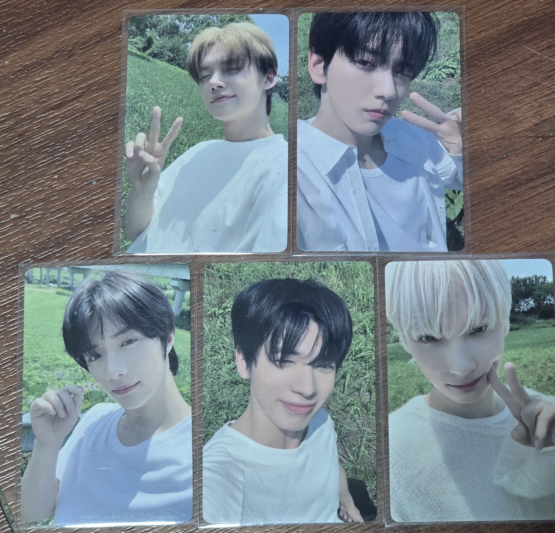 北京一直娛語音卡