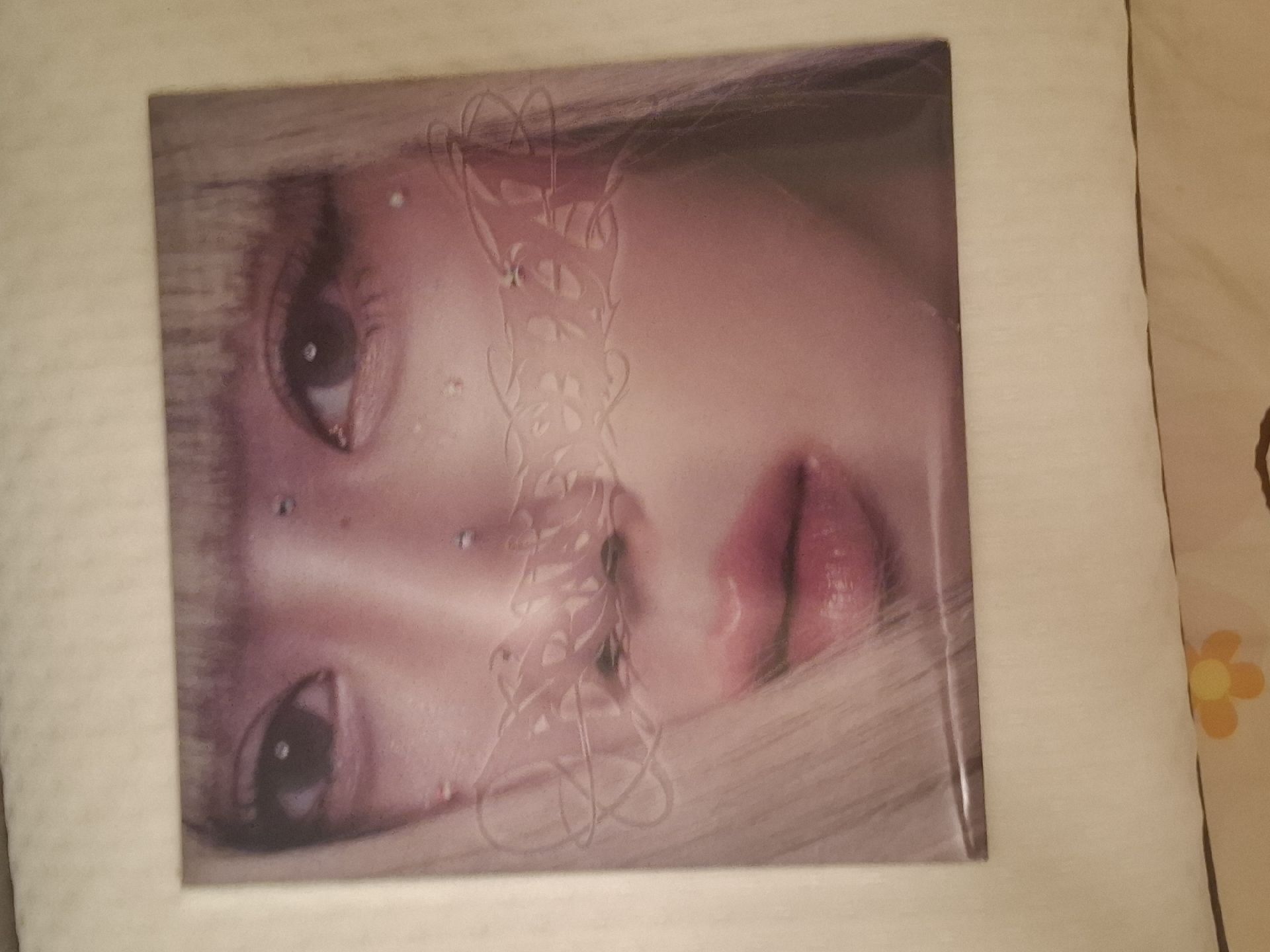 my power 吉封空專 送圖二圖三吉卡