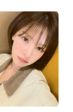 （已保留 勿下單 謝謝）櫻花季小卡