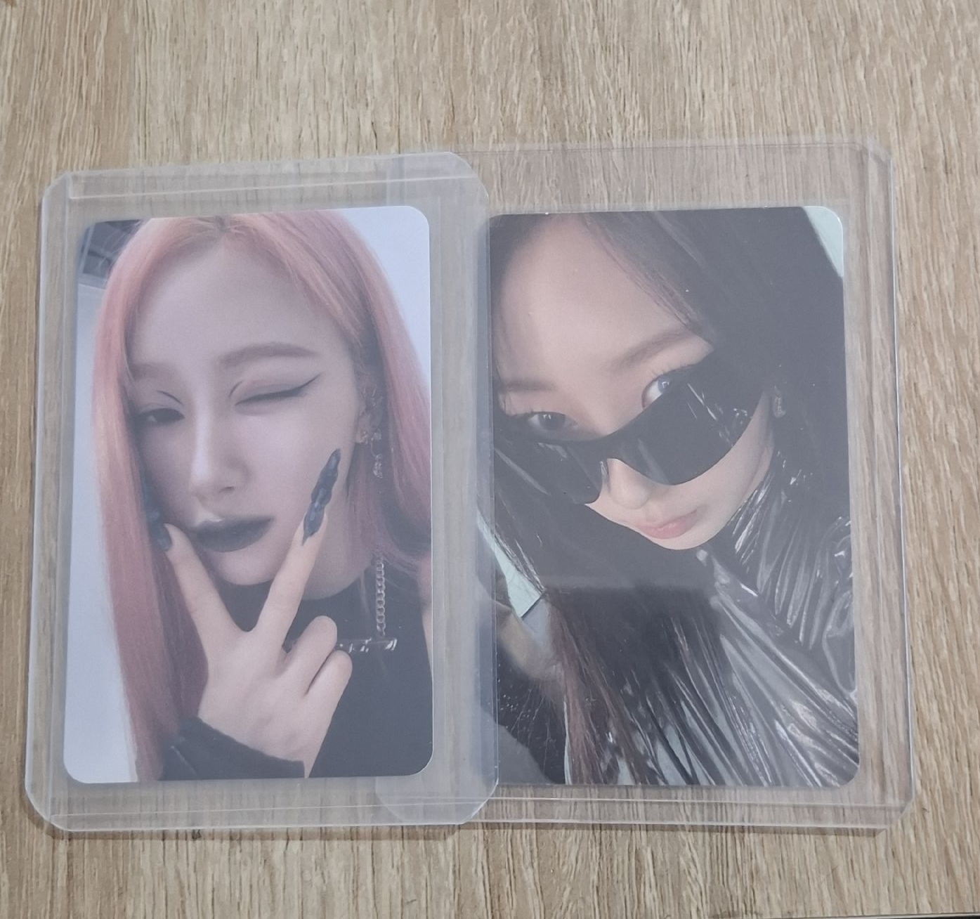 my power 吉封空專 送圖二圖三吉卡