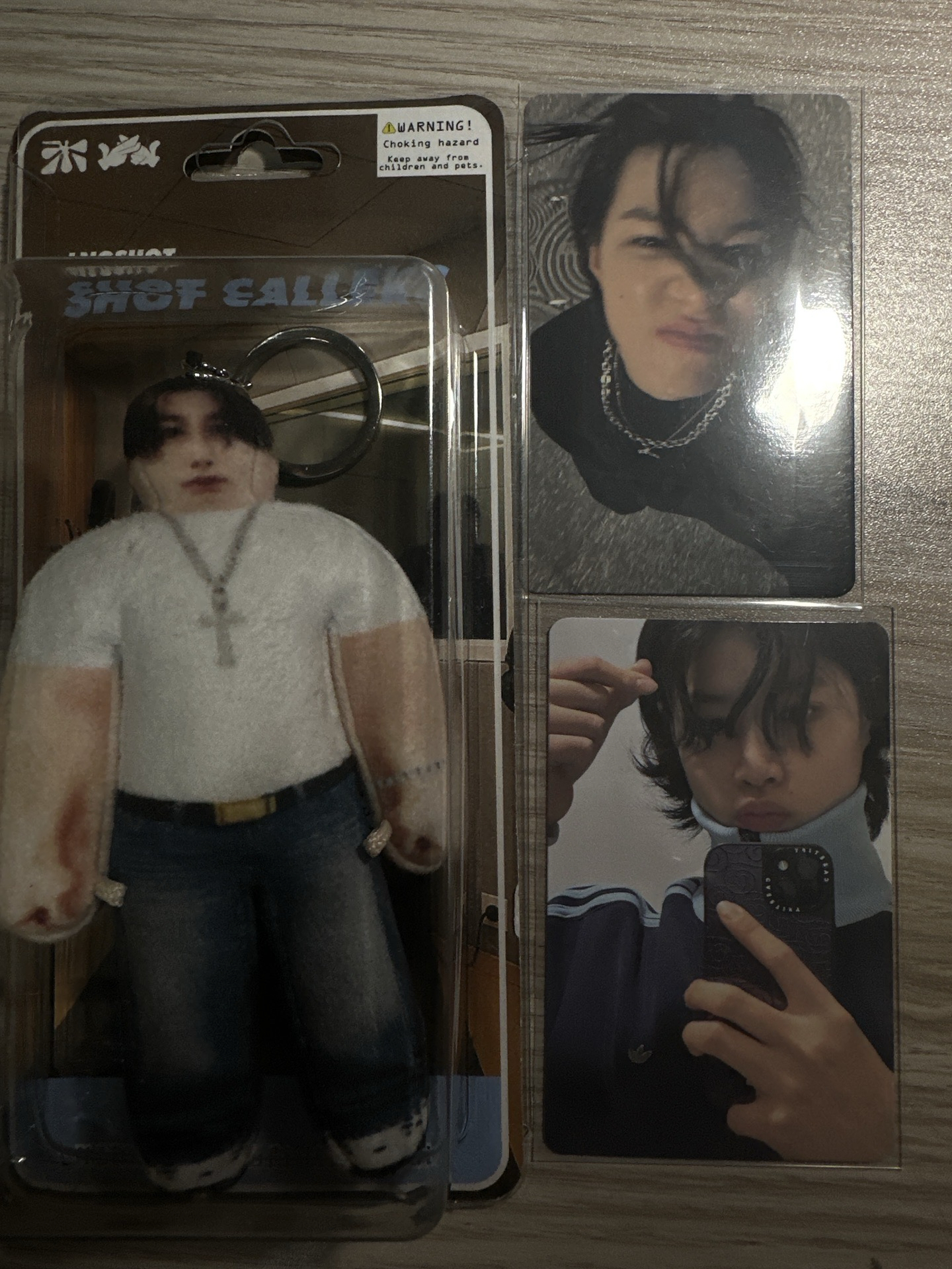 龍蝦 路易娃專（現貨）