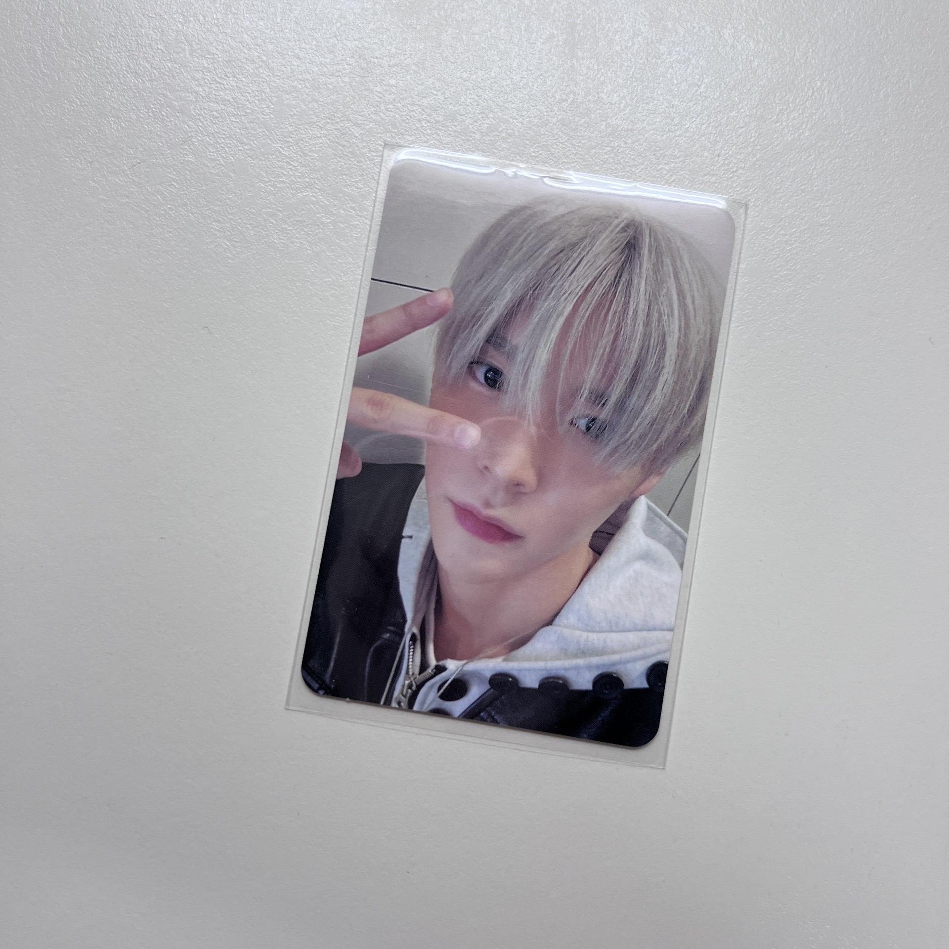 ODYSSEY PB版 Eueseok