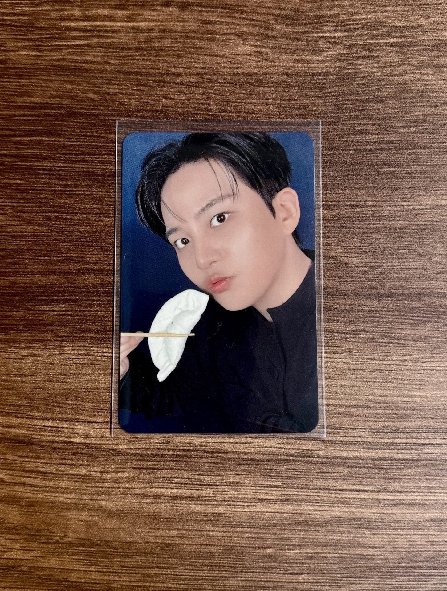 現貨 HL(PB) 水餃ver.（含專）