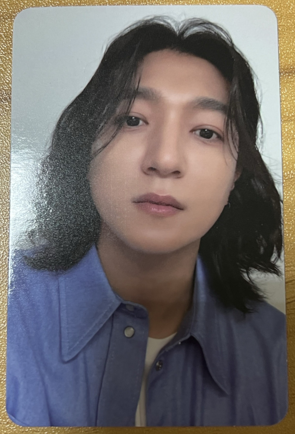 飯咪🐻入場卡DAY1