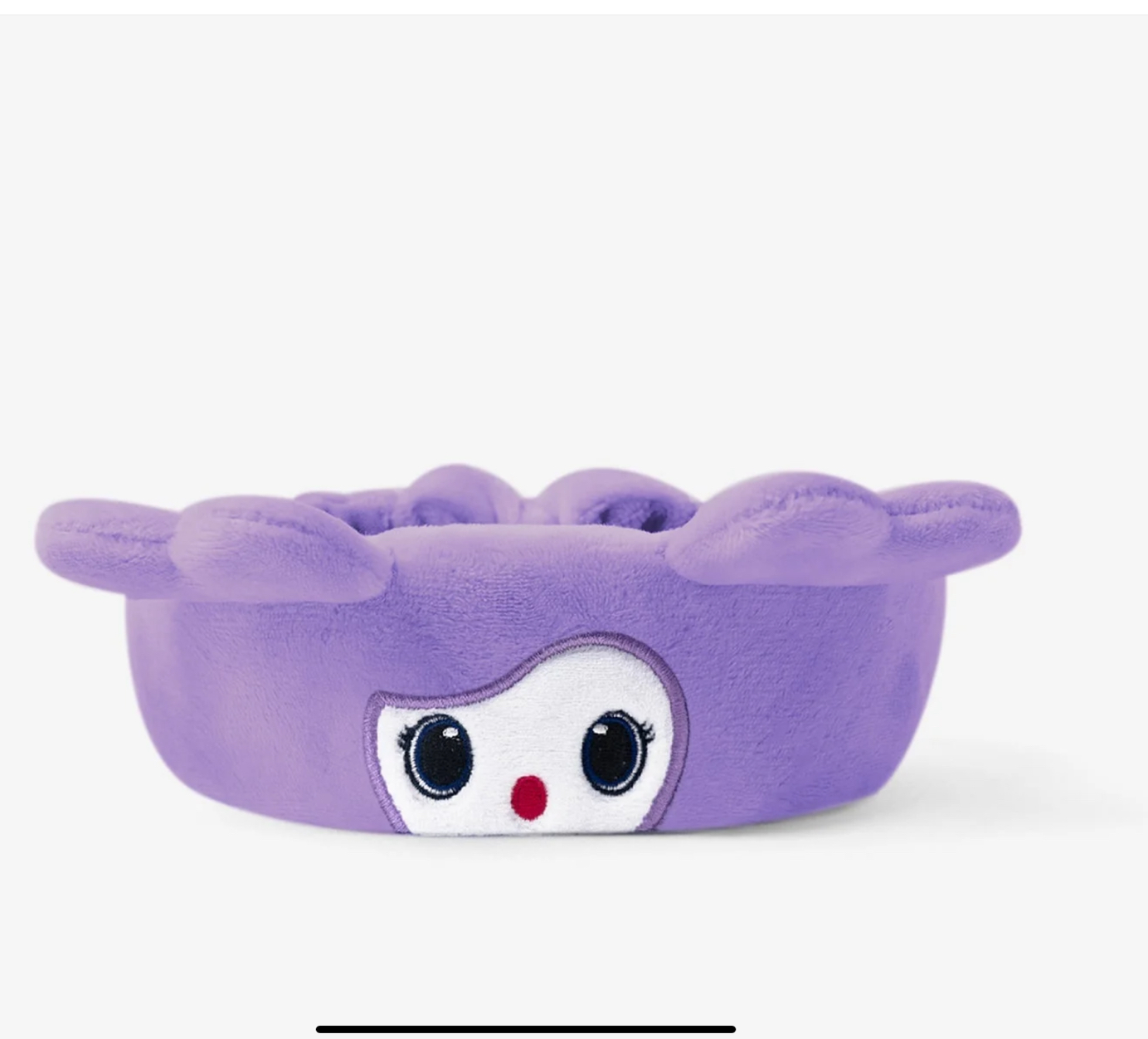 全新未拆手燈套