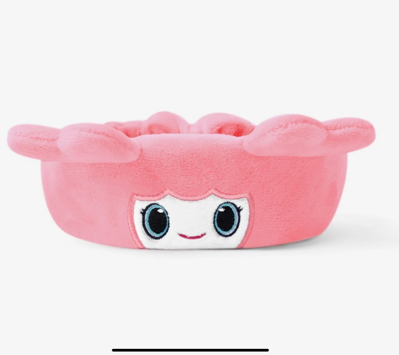 全新未拆手燈套