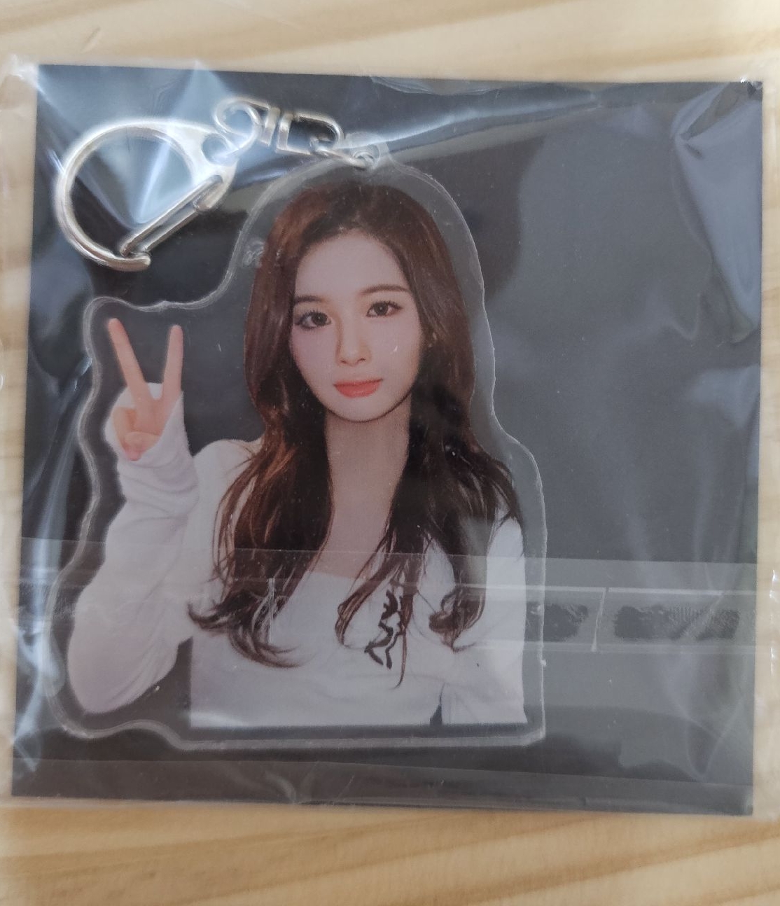 快閃店小書包 薛