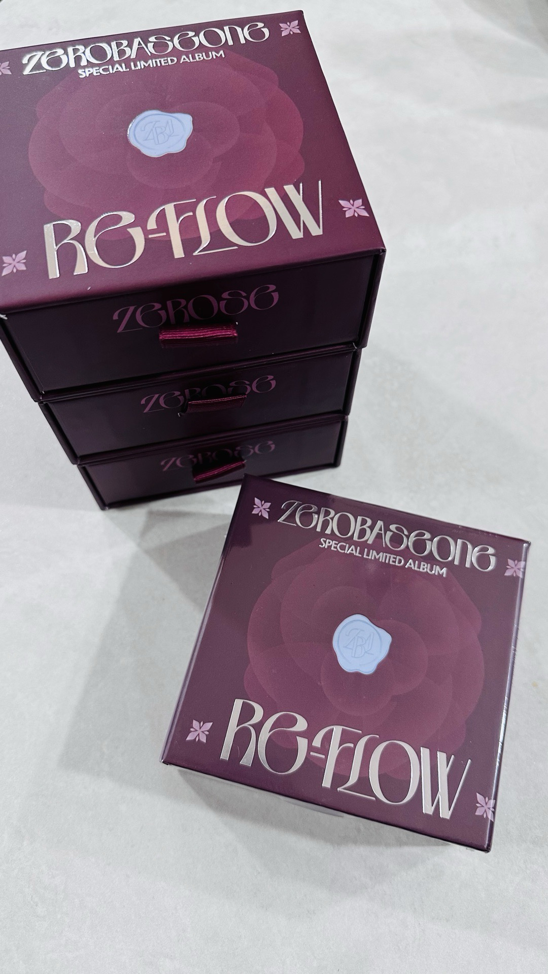 ZB1-項鍊專（未拆可快速出貨）