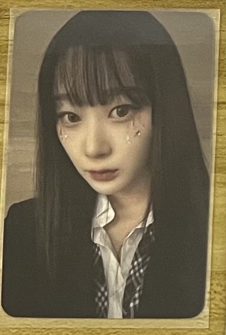 ❤️吉吉國王(中背)