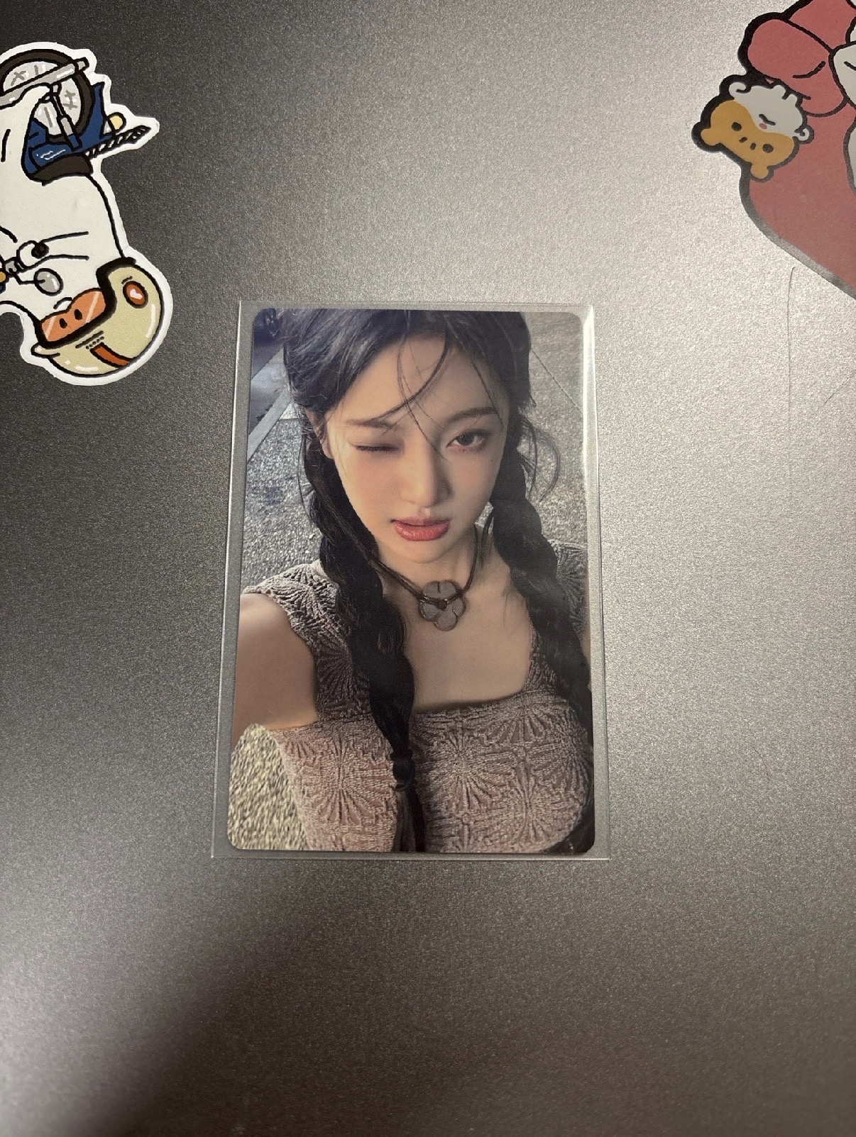 DVD回憶錄寧 可當綁可單出