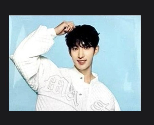 follow again橫板碩