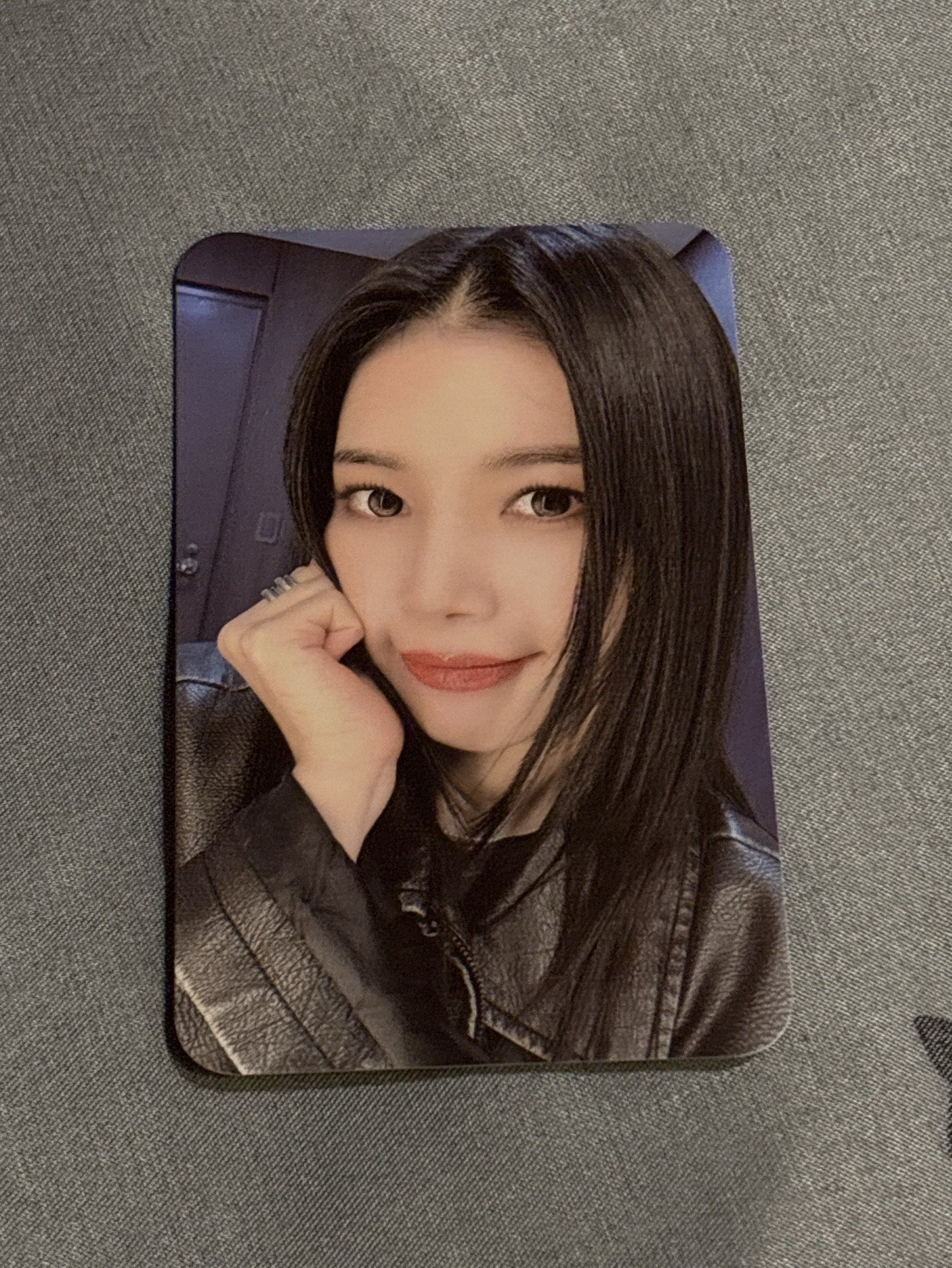 ✅K-WONDER拼盤粽卡 頌樂