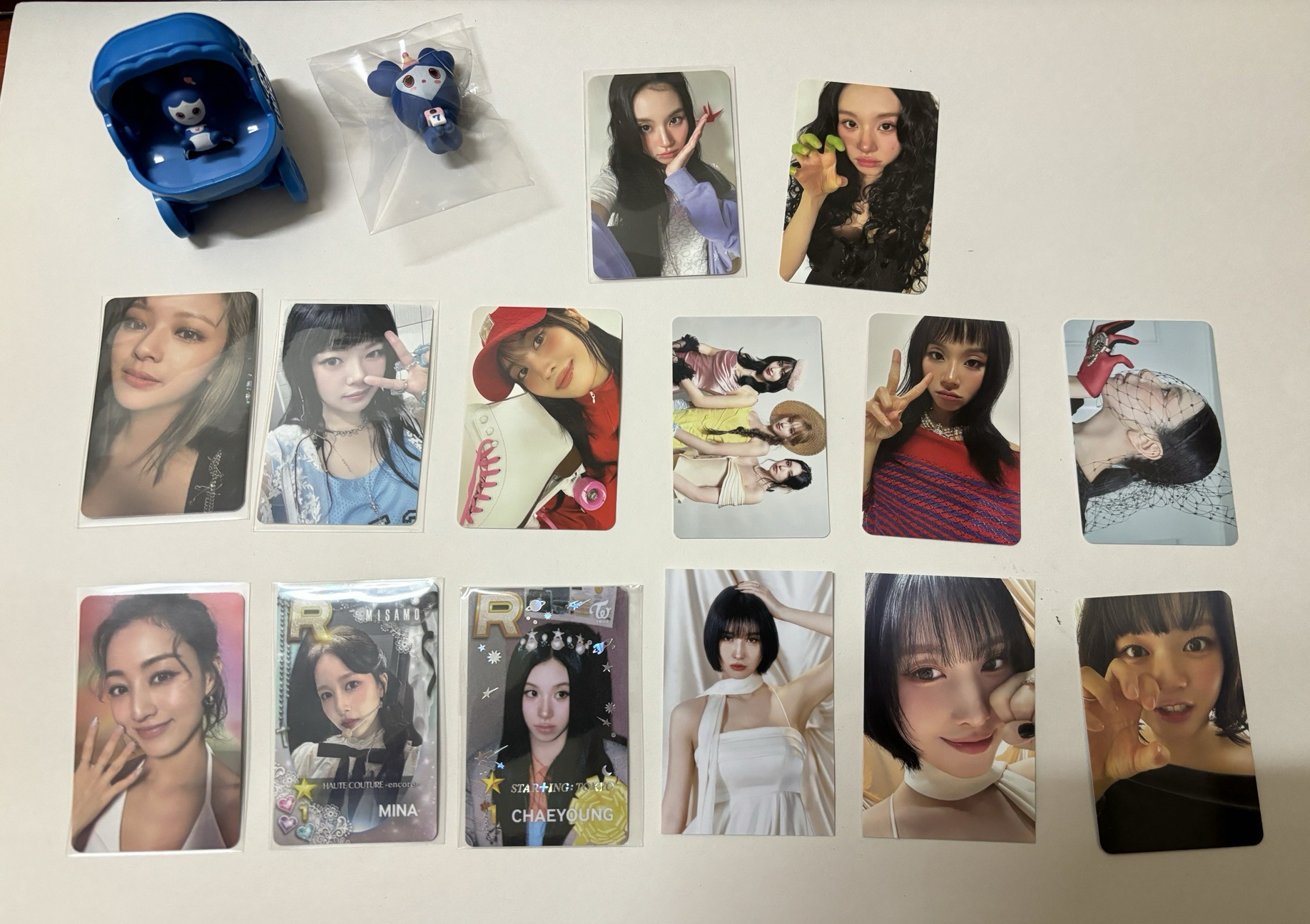 🌟南遊戲卡（100）