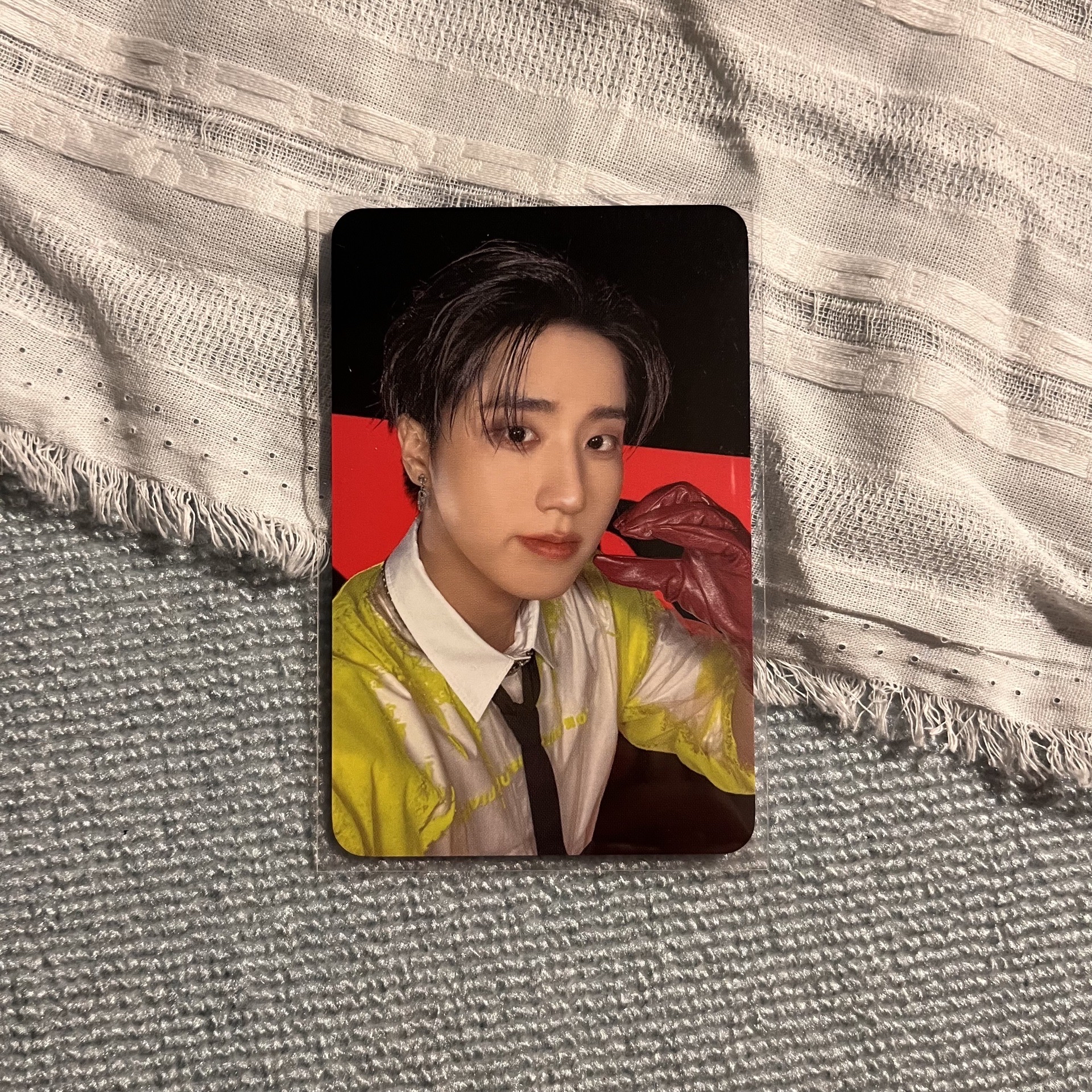 KARMA 快閃滿額城