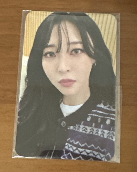 入場卡一套 送彩帶！