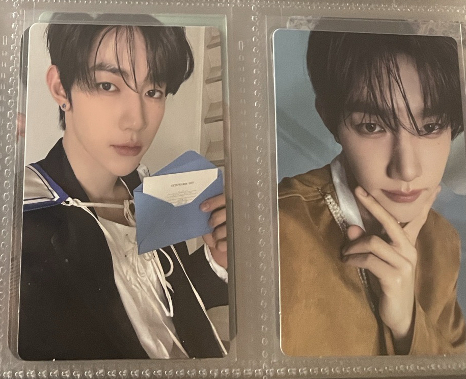 25‘FC 隨機卡 自拍 ver.A+B