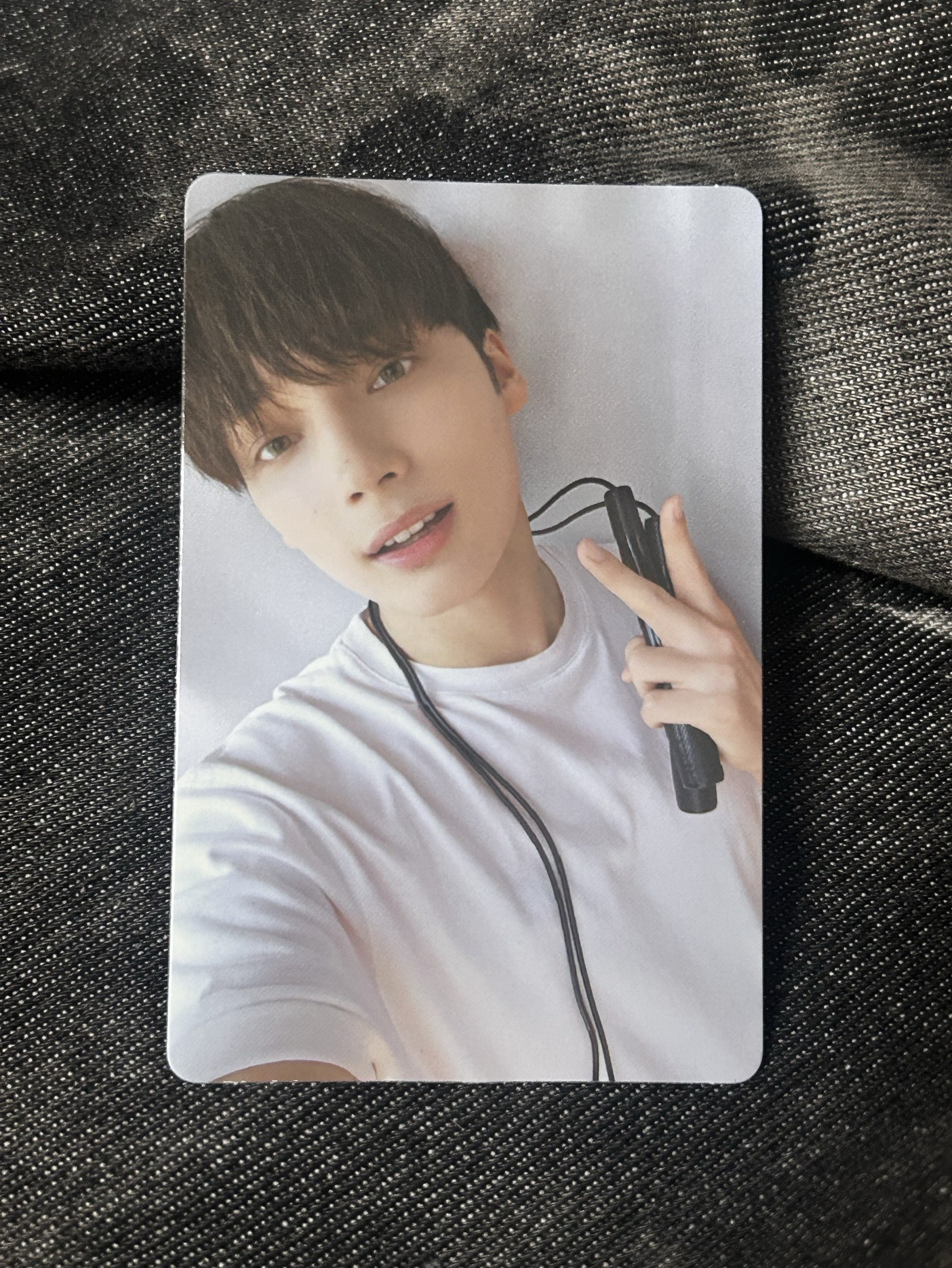 休寧凱電子專卡