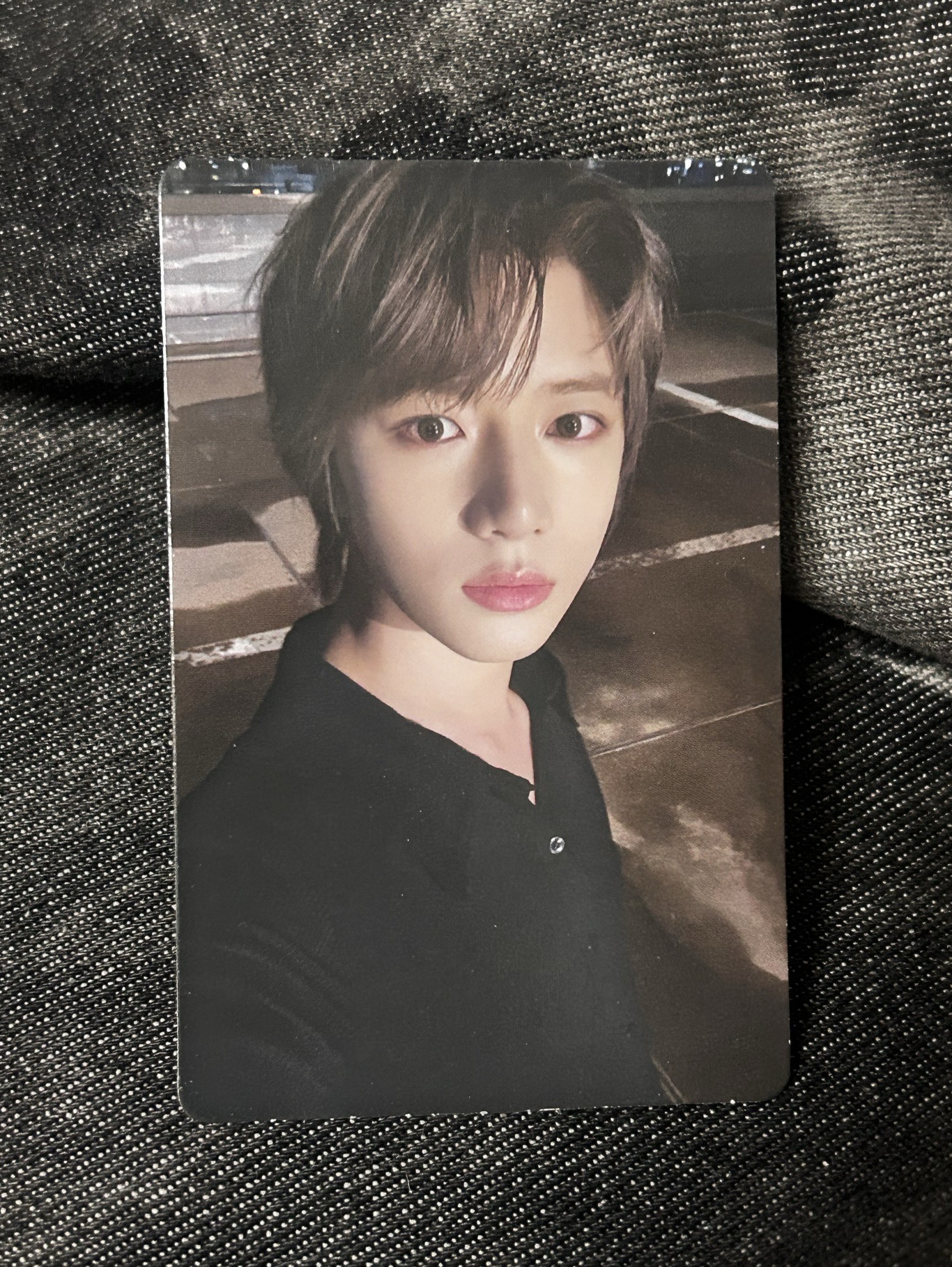 杋圭電子專小卡